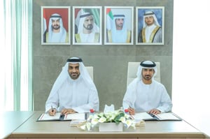 Dubai Courts, Dubai Chambers sign MoU to strengthen emirate’s role as global commercial dispute resolution hub