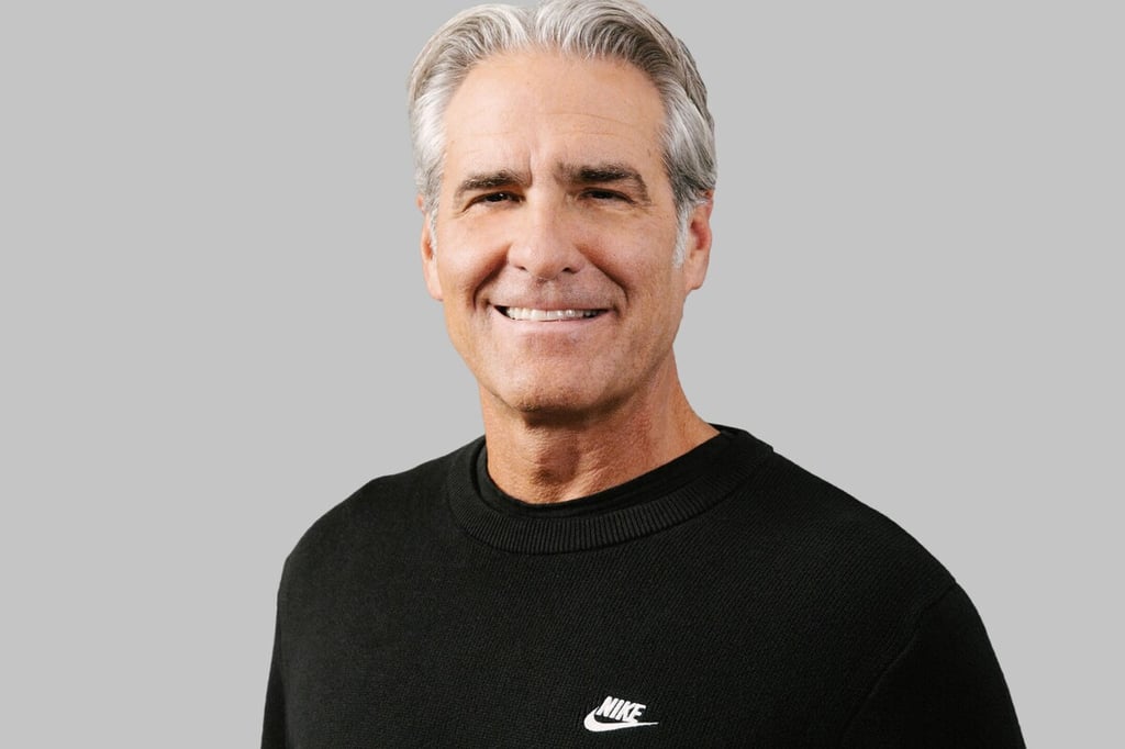 Elliott Hill returns to Nike as President & CEO: What this could mean for the brand’s future?