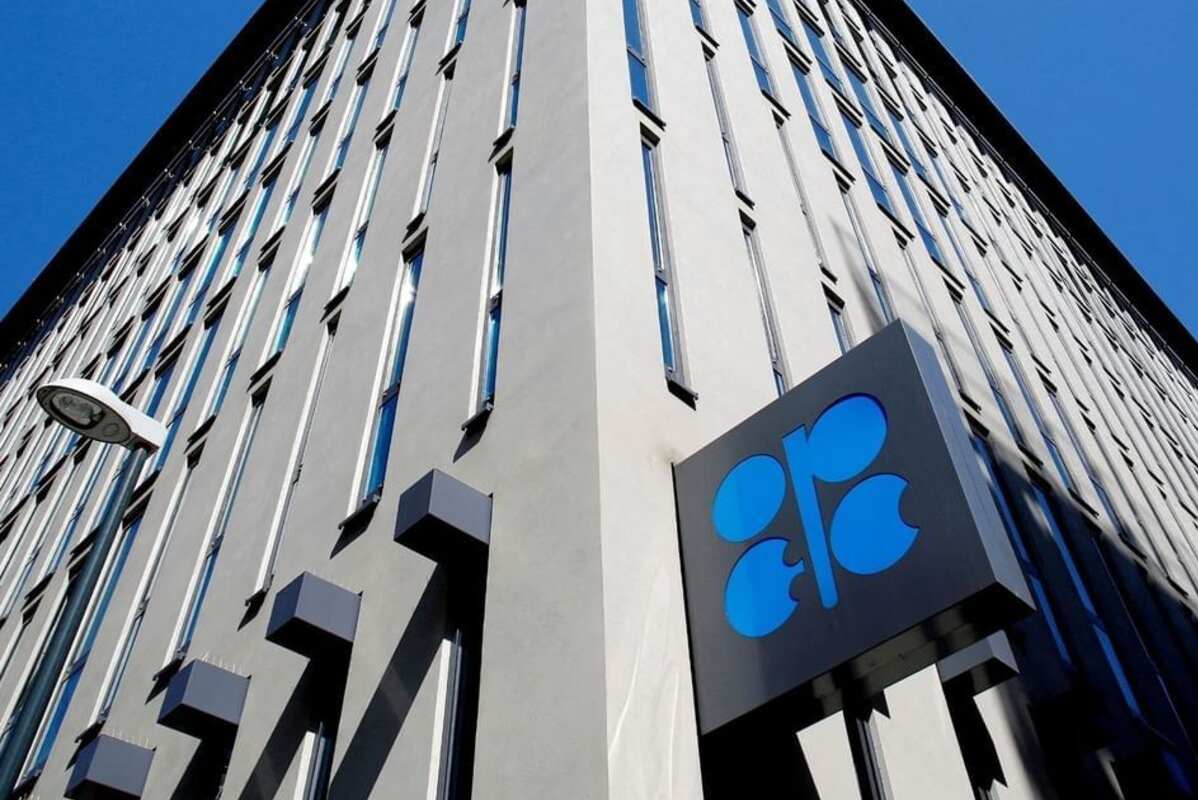 OPEC highlights UAE’s robust non-oil sector driven by consumer and business recovery