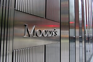 Qatar's private sector credit to grow on large-scale project momentum, says Moody's