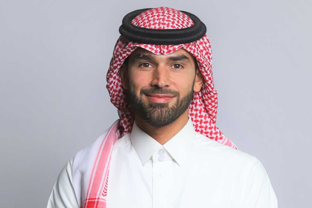 “المجموعة المالية هيرميس السعودية” تستفيد من الفرص التي توفرها رؤية السعودية للعام 2030 والأعوام المقبلة