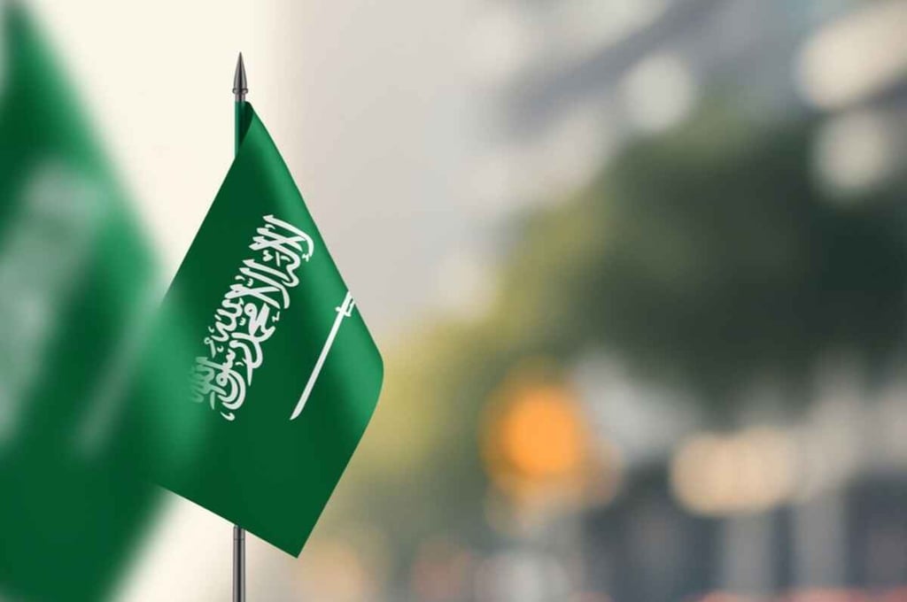Saudi Arabia cancels hotel licensing fees to boost tourism investment