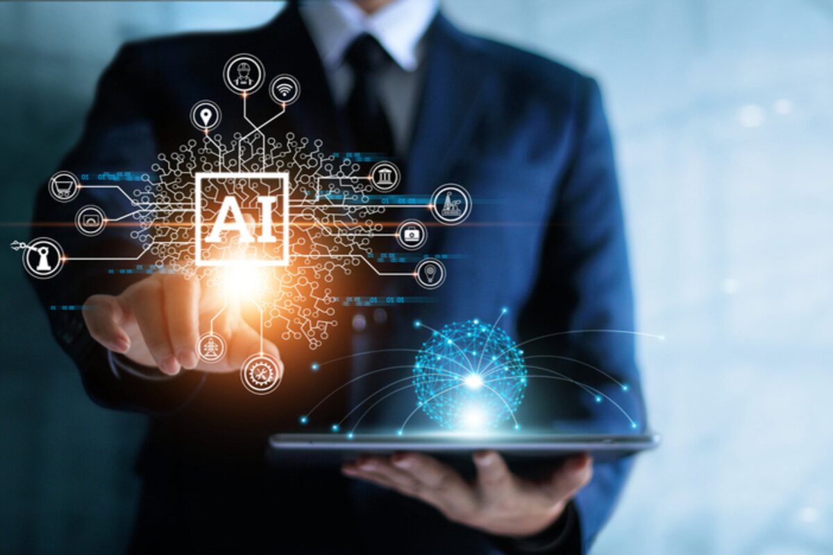 Alpha Data collaborates with Intel for AI solutions