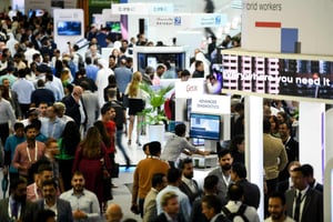 Gitex Digi_Health 5.0 Expo-Summit Asia to be held in Thailand in September 2025