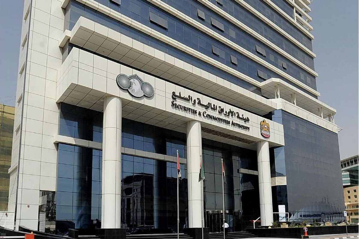 UAE public joint-stock companies distribute $16.8 billion in cash dividends and bonus shares in 2023, reports SCA