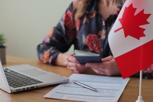 Working in Canada: You can no longer apply for work permits from within the country