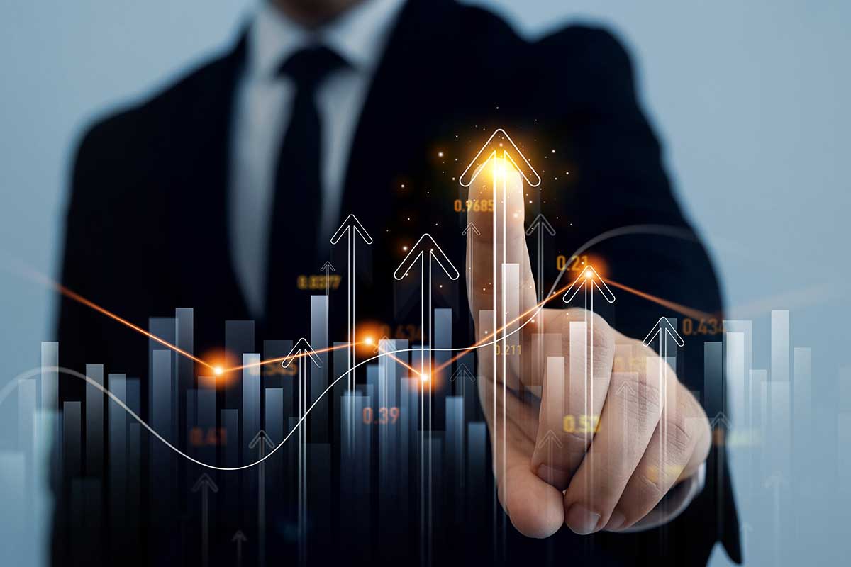 multi-channel marketing