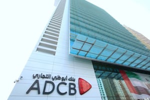 Abu Dhabi Commercial Bank announces H1 2024 net profit after tax of $1.2 billion