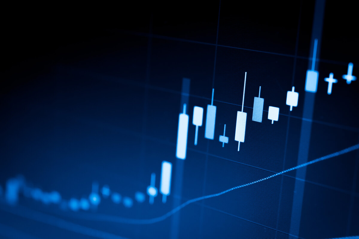 GCC IPOs