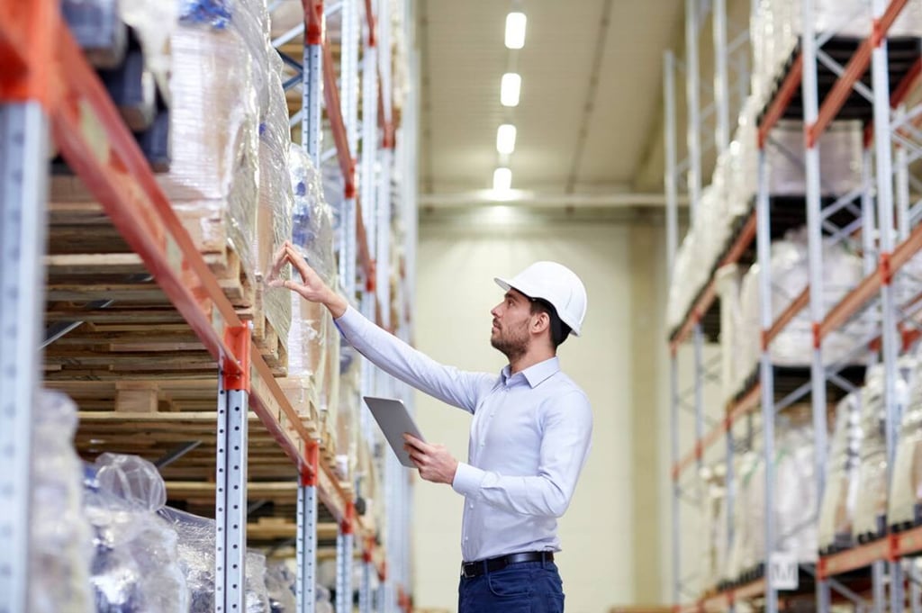 Worldwide PC shipments increase 4.8 percent in Q1 2025, says Gartner