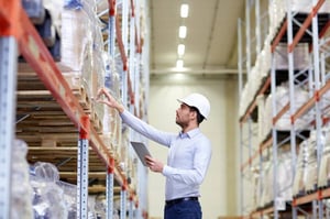 Worldwide PC shipments increase 4.8 percent in Q1 2025, says Gartner