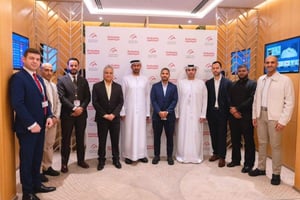 Sharjah Airport and Air Arabia launch daily flights to Maldives, boosting tourism and connectivity