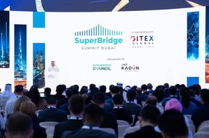 SuperBridge Summit 2024 kicks off tomorrow: Innovating for Next Gen with insights on economic power, technology, and leadership