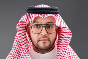 Nutanix to unveil new office in Riyadh, boost presence in Saudi market