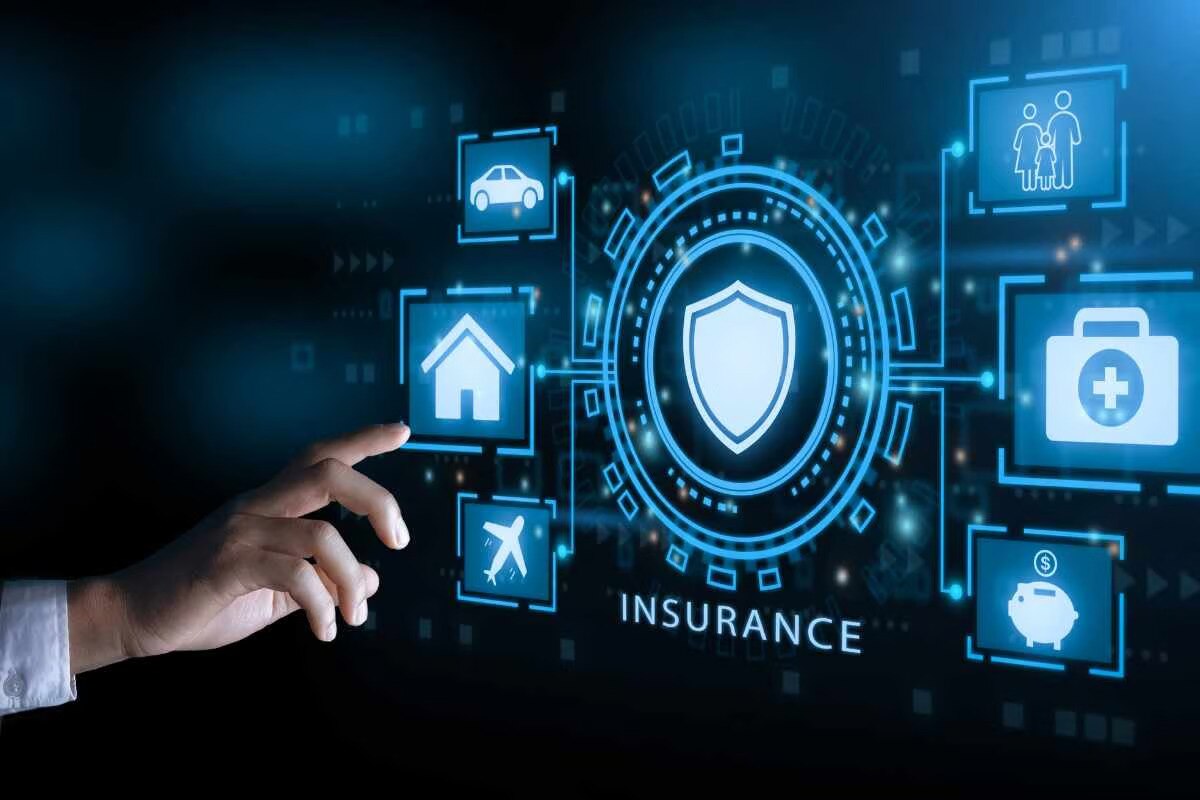 UAE insurance sector profits reach $680.6 million in 2023, reports CBUAE