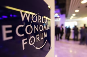 WEF introduces innovative digital platform to boost clean energy investments in emerging markets