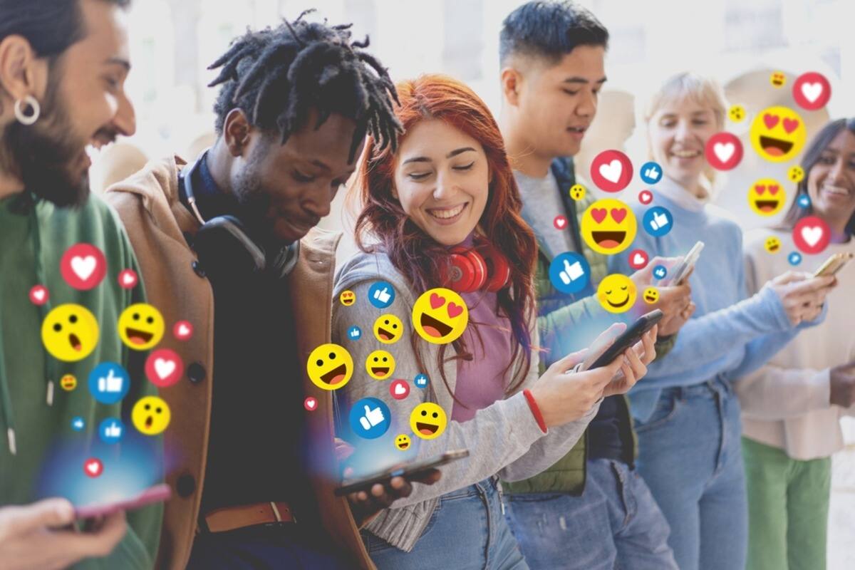 Australia’s social media ban