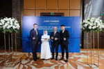 Dubai International Chamber Kazakhstan