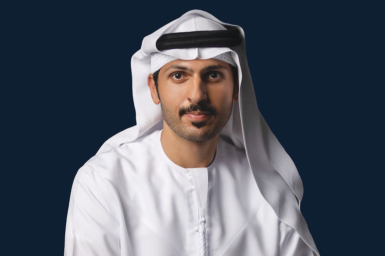 Binghatti’s AED40 billion portfolio boasts lifestyle-centric projects