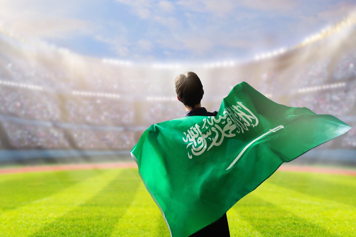 Saudi Arabia attracts 2.5 million tourists to 80 global sporting events