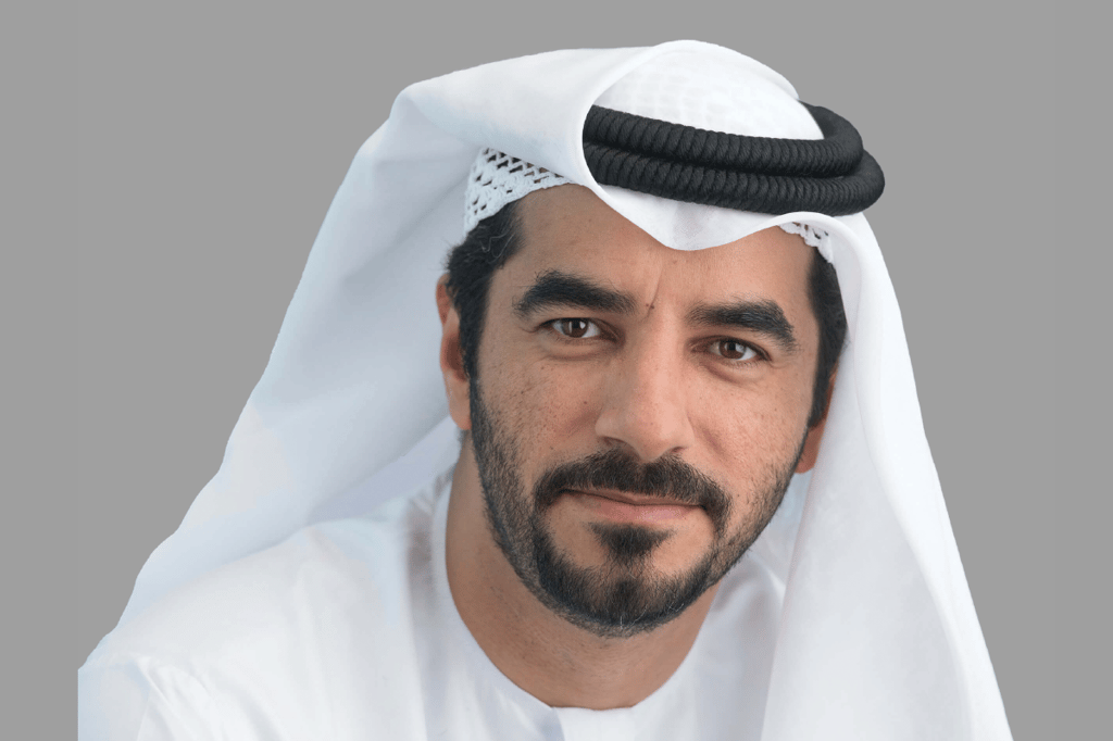 30 Real estate leaders bringing massive transformation to Gulf’s realty sector