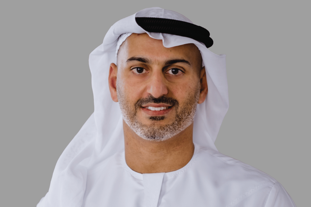 30 Real estate leaders bringing massive transformation to Gulf’s realty sector