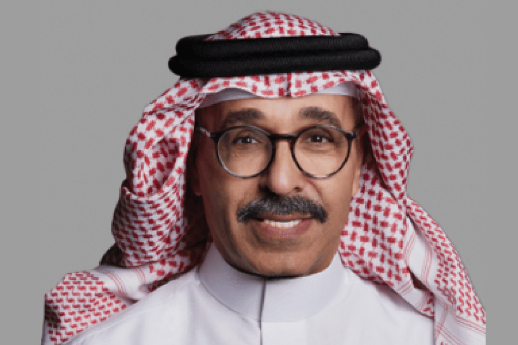 30 Real estate leaders bringing massive transformation to Gulf’s realty sector