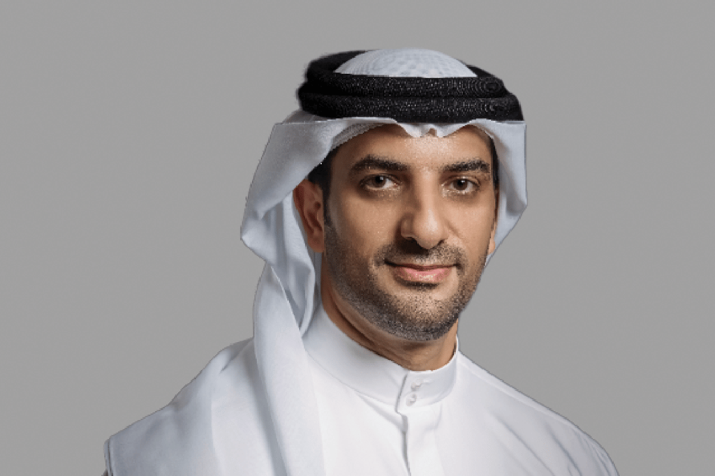 30 Real estate leaders bringing massive transformation to Gulf’s realty sector