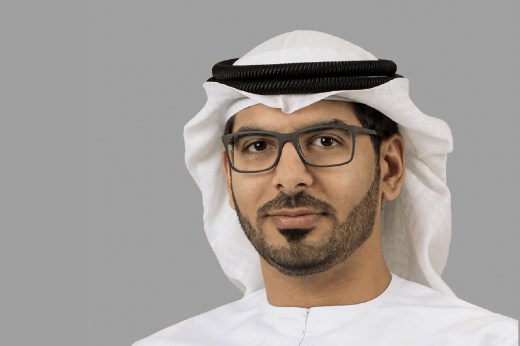 30 Real estate leaders bringing massive transformation to Gulf’s realty sector