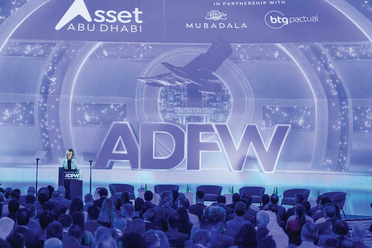 ADFW