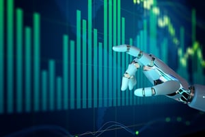 AI to add $19.9 trillion to global economy, account for 3.5 percent of GDP by 2030: Report