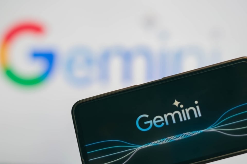 Understanding Google Gemini 2.0: Key features and implications for businesses and consumers