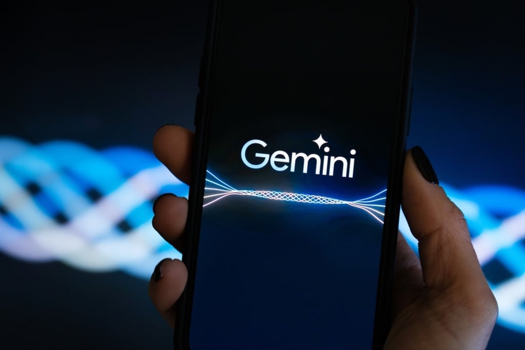 Exploring Google’s new reasoning AI: What is Gemini 2.0 Flash Thinking?