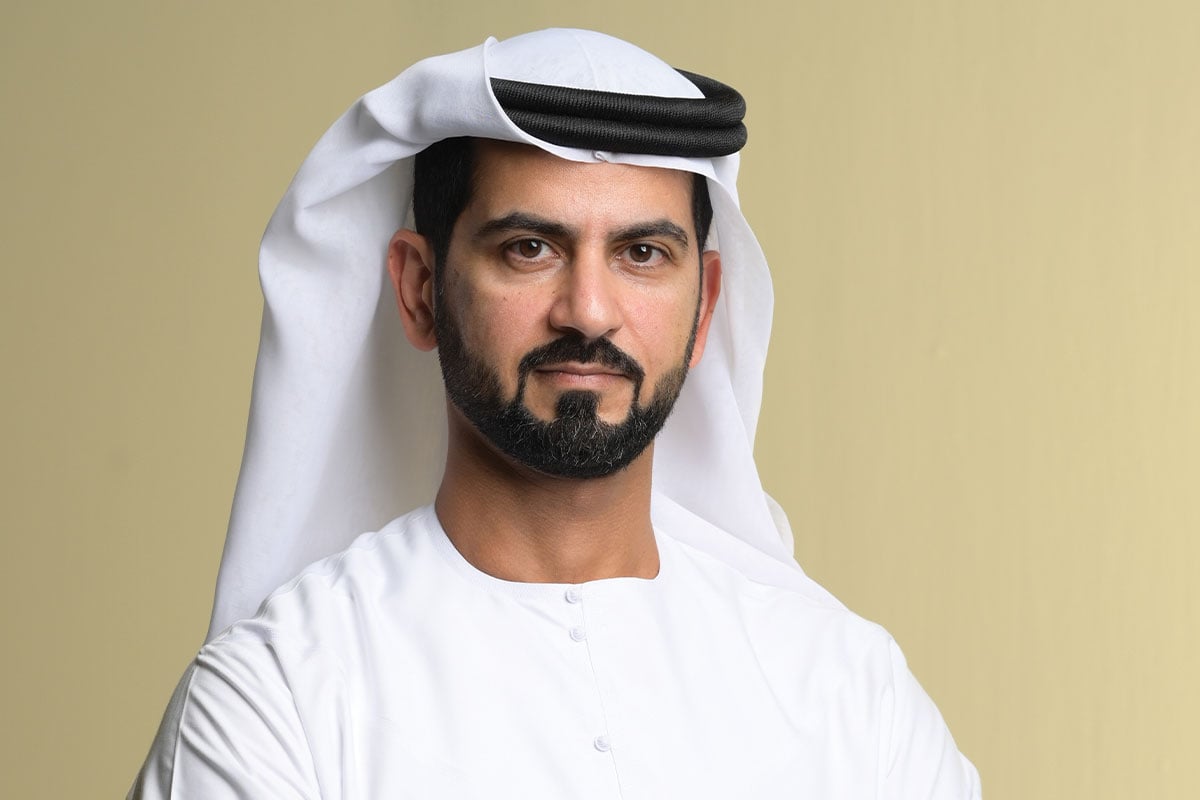 Abu Dhabi roadmap