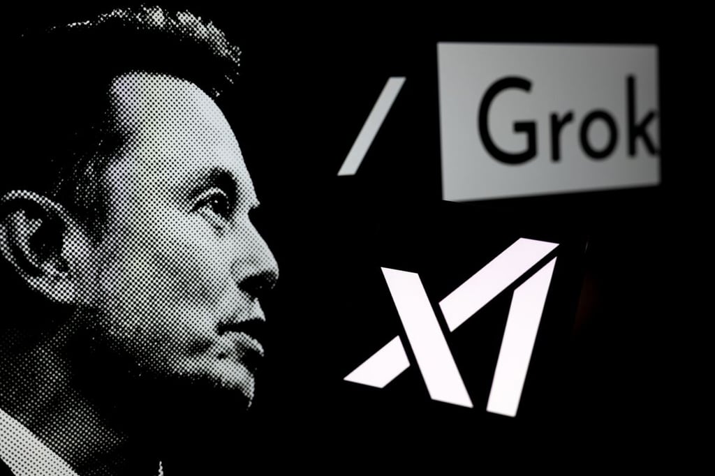 Saudi Arabia’s Kingdom Holding buys $400 million stake in Elon Musk’s xAI