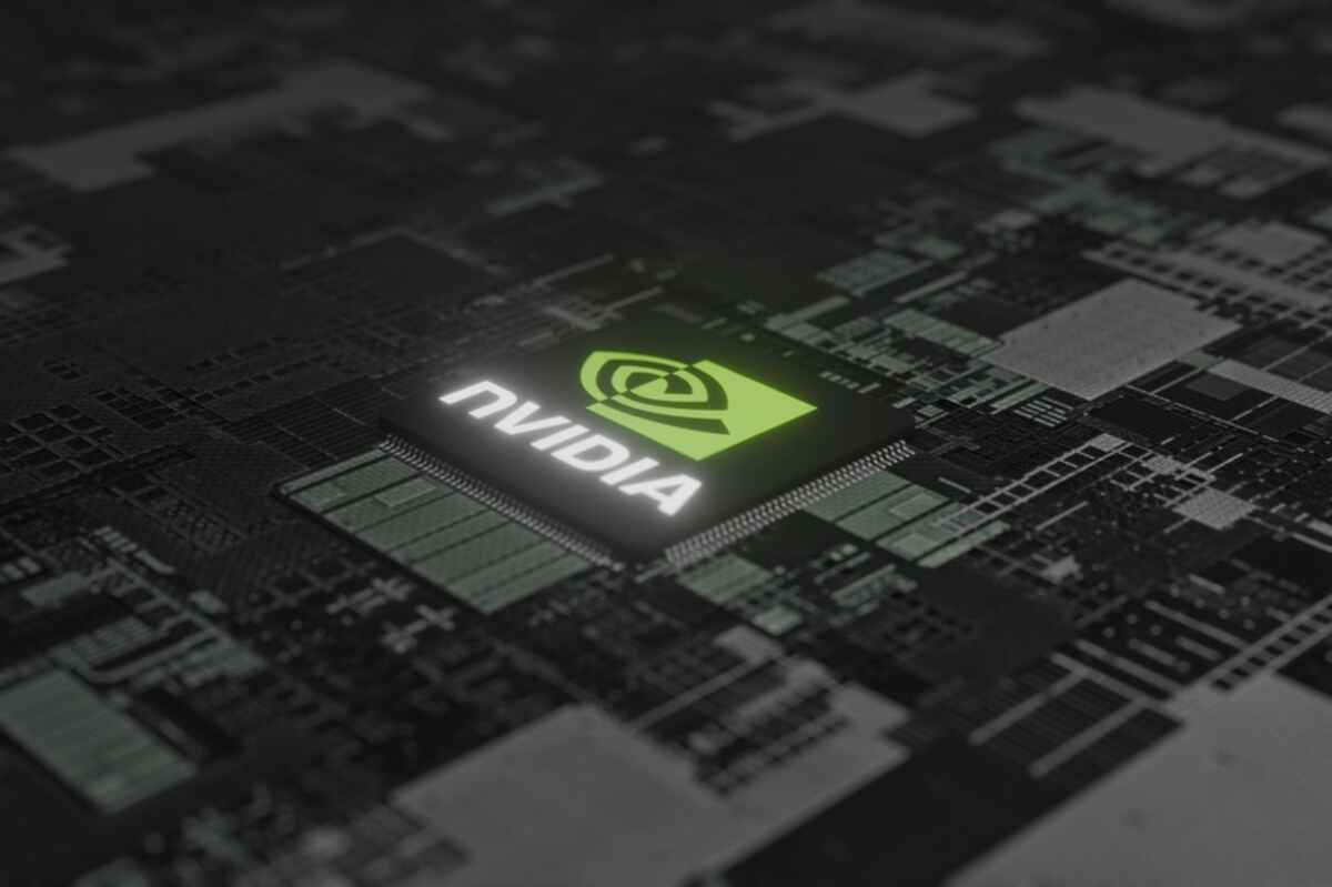 AI infrastructure firm Nebius secures $700 million funding from Nvidia and Accel