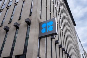 OPEC Fund grants $20 million loan to support agricultural development in Malawi