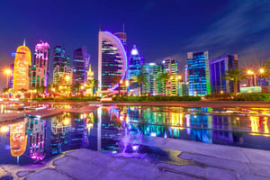 Qatar Tourism: Five million visitors welcomed in 2024