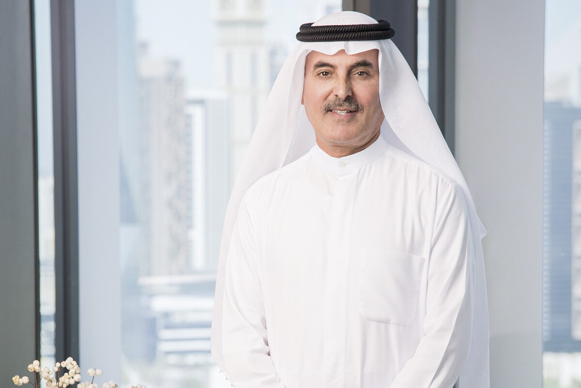 Mashreq Bank net profit