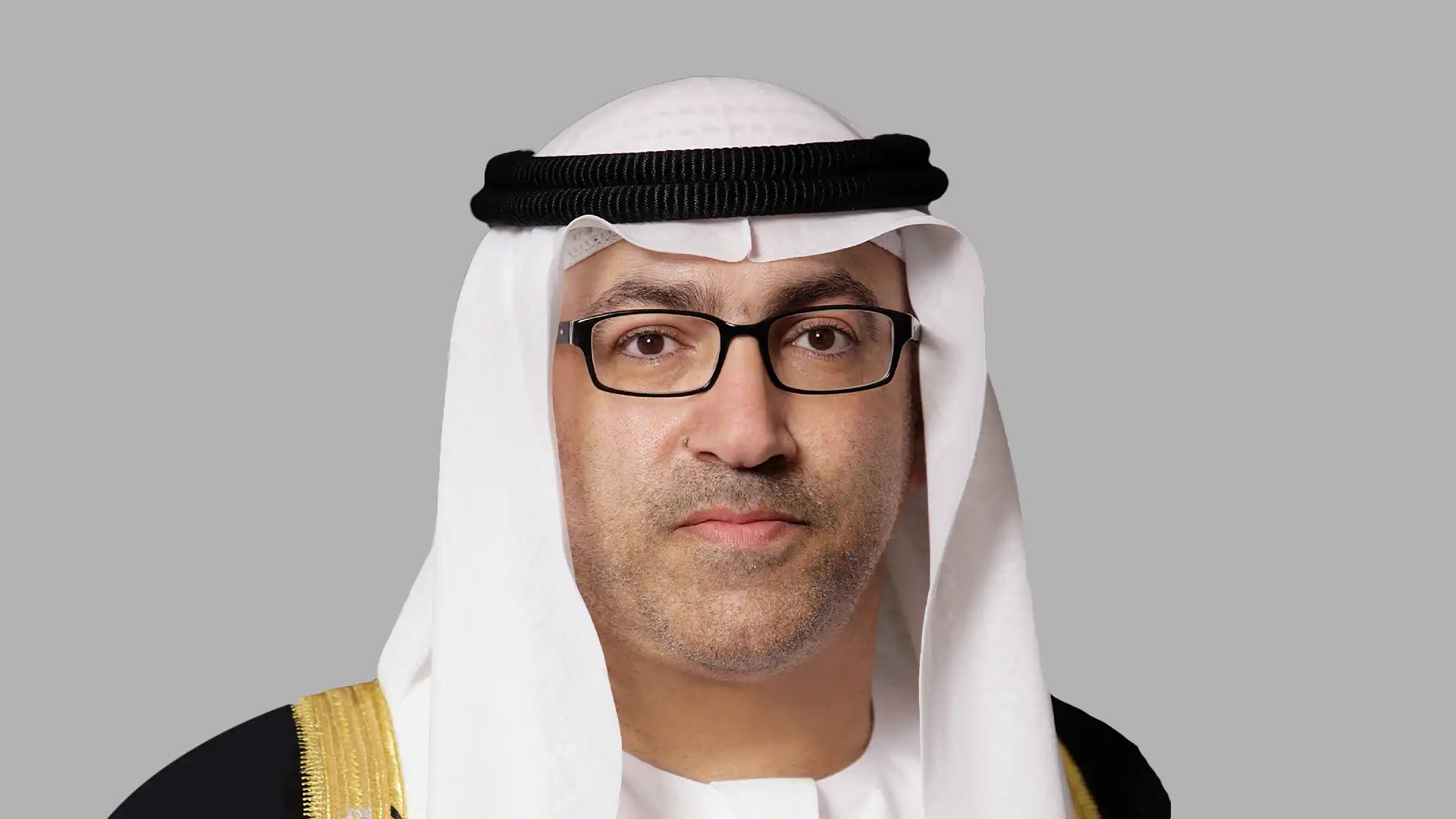 Abdul Rahman Bin Mohammed Al Owais