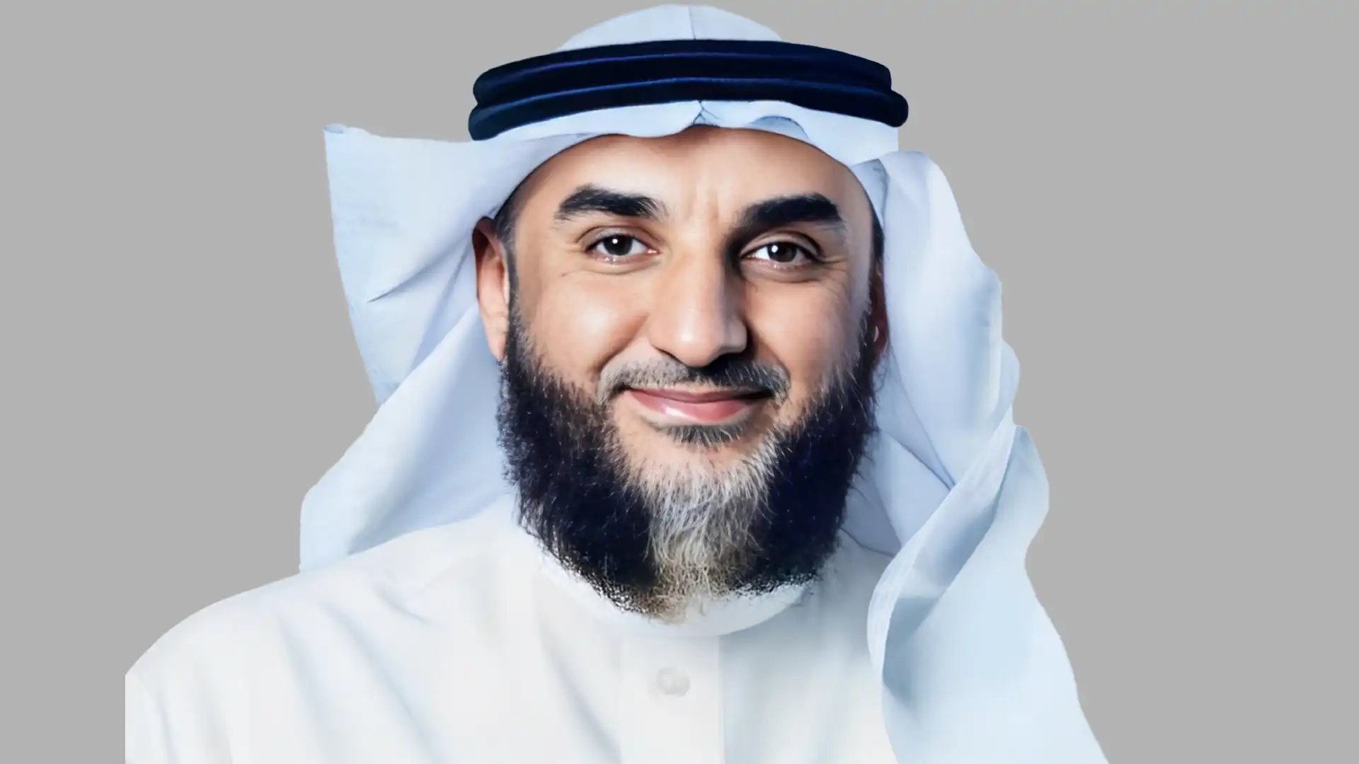 Abdullah Algwizani