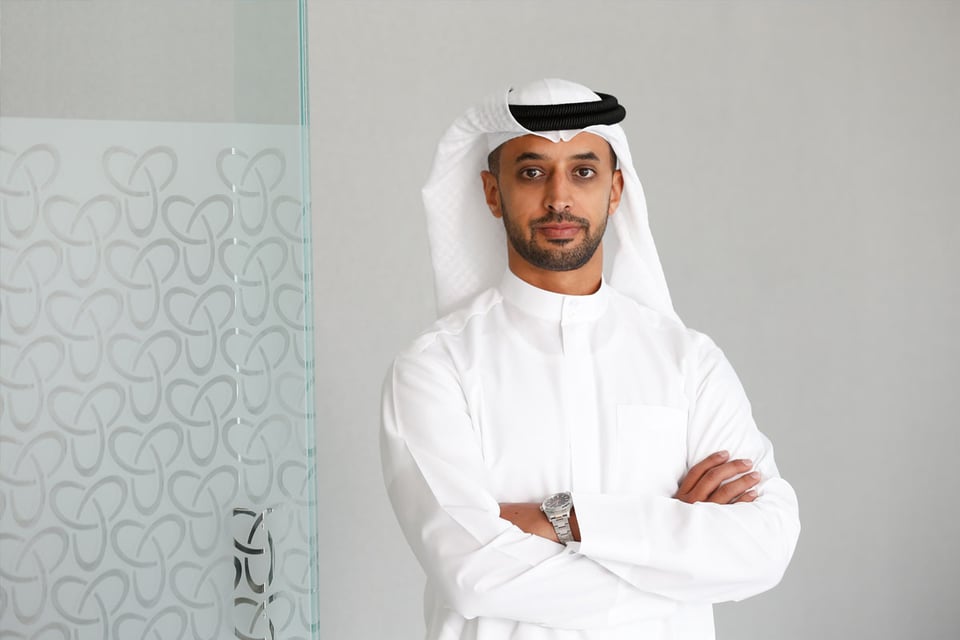 DMCC: Driving Dubai’s global trade and innovation initiatives