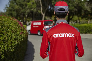 ADQ to become majority shareholder in Aramex