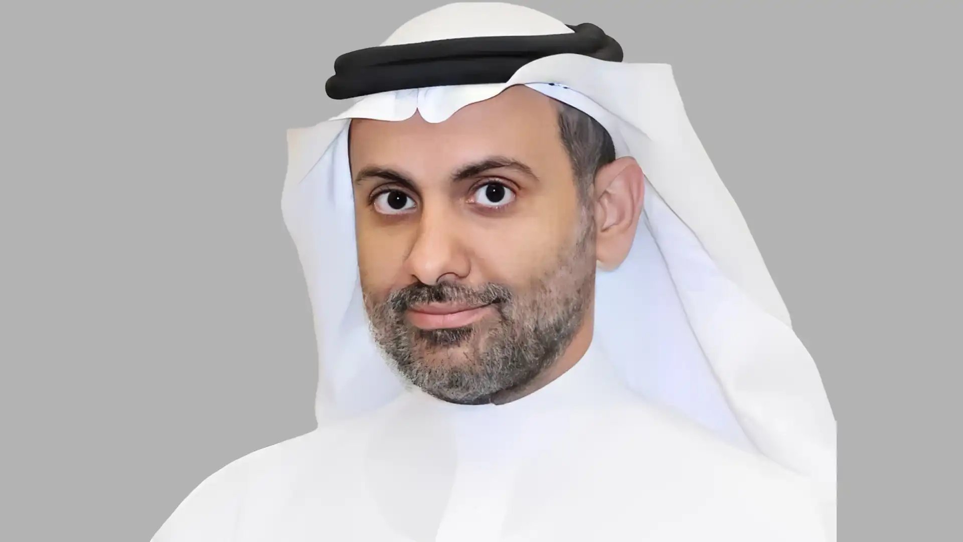 Fahad Abdulrahman Al Jalajel