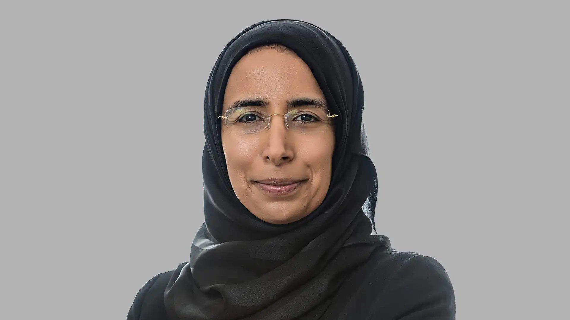 Hanan Mohammed Al Kuwari