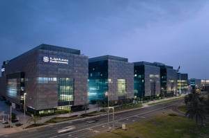 Abu Dhabi's Khalifa University among top 150 globally in engineering; top in UAE in engineering, computer science & physical sciences