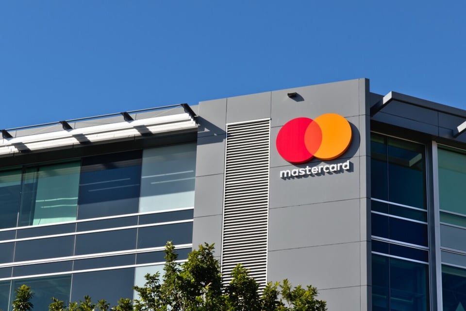 Mastercard Crypto Credential launches in UAE and Kazakhstan, simplifying cryptocurrency transactions