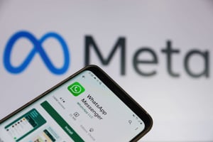 Meta's new WhatsApp feature: What users need to know