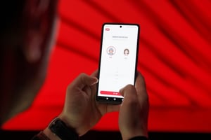 Will RedNote get banned in U.S.? Examining future of TikTok’s alternative