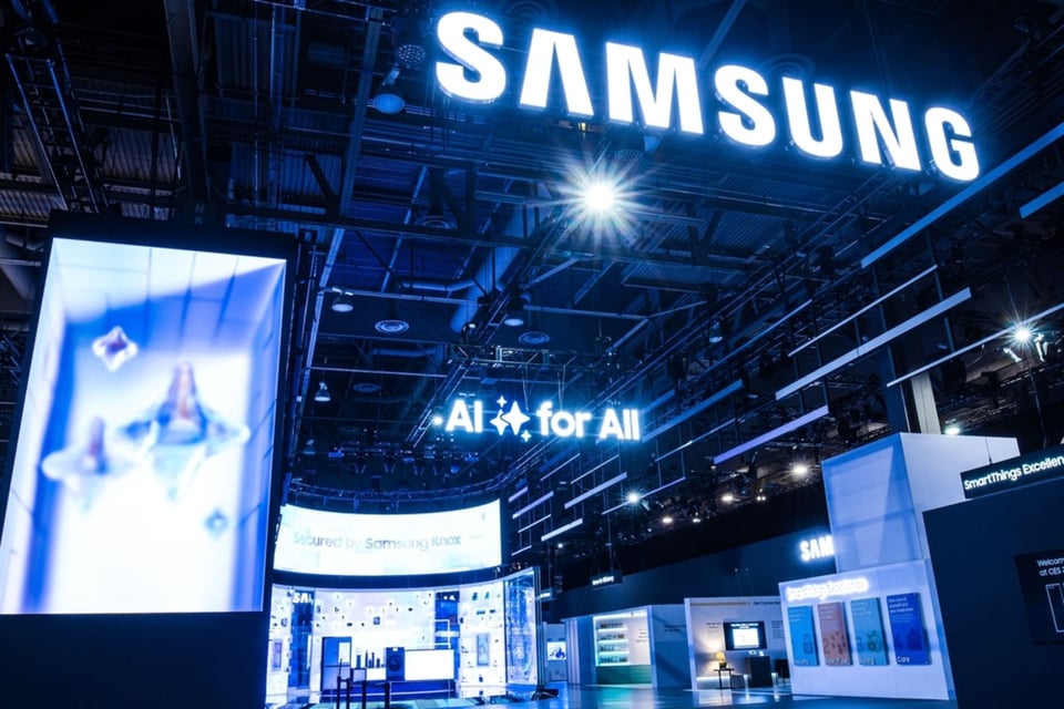 Samsung Galaxy S25 Unpacked 2025 What to expect and how to watch
